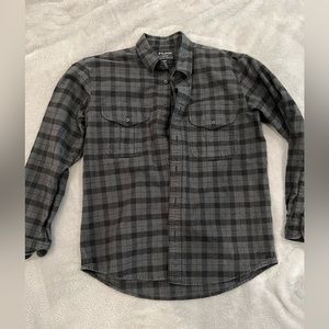Filson Alaskan Guide Shirt